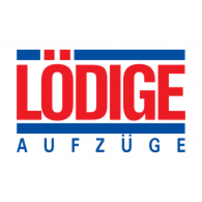 Lodige Limited